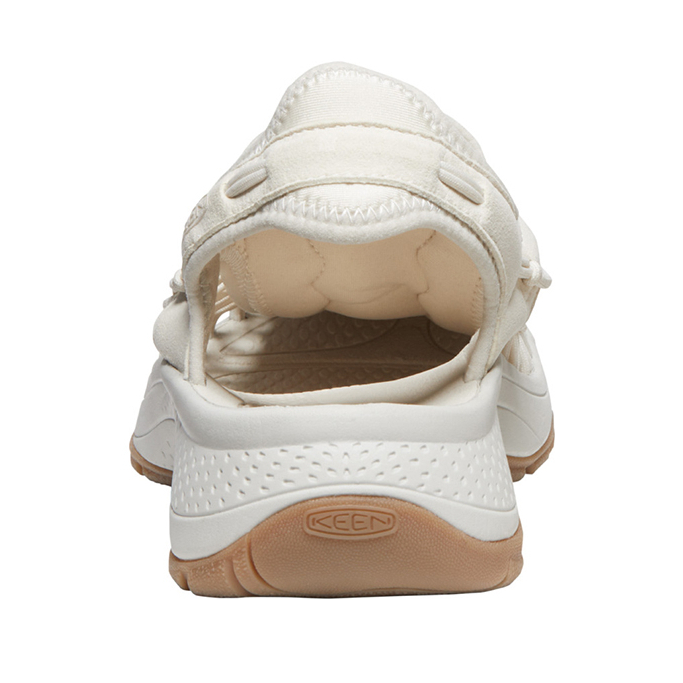 Keen รองเท้าผู้หญิง รุ่น Women's UNEEK ASTORIA (BIRCH/SILVER BIRCH)