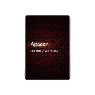 #ssd
#เอสเอสดี
#apacer
#as350x
#512gb