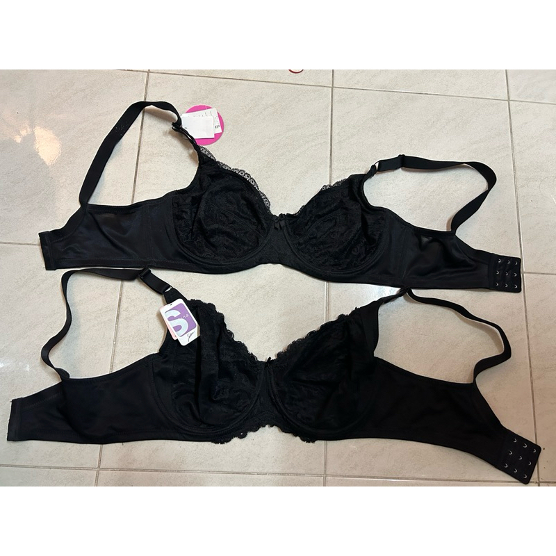 เสื้อในSabina PB0227AS / SB0176BK✨มือ 1 ของแท้💯%