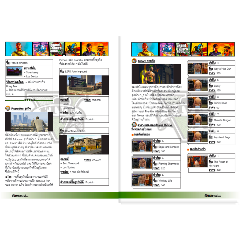 Thumbnail 7