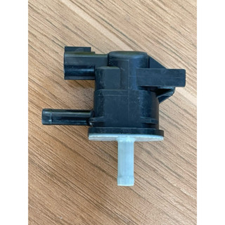 แวคตั้มTOYOTA อัลตีส ปี 08-13แวคตั้มแอร์ TOYOTA สินค้าของใหม…