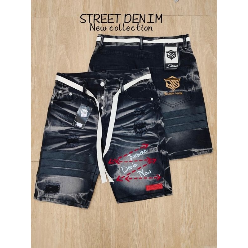 รูปภาพ 6