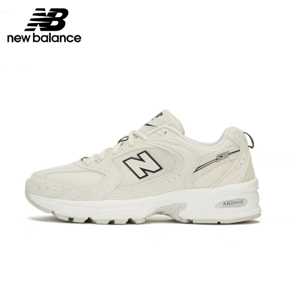 New Balance MR530SH NB530 （ของแท้ 100%）รองเท้าผู้หญิง