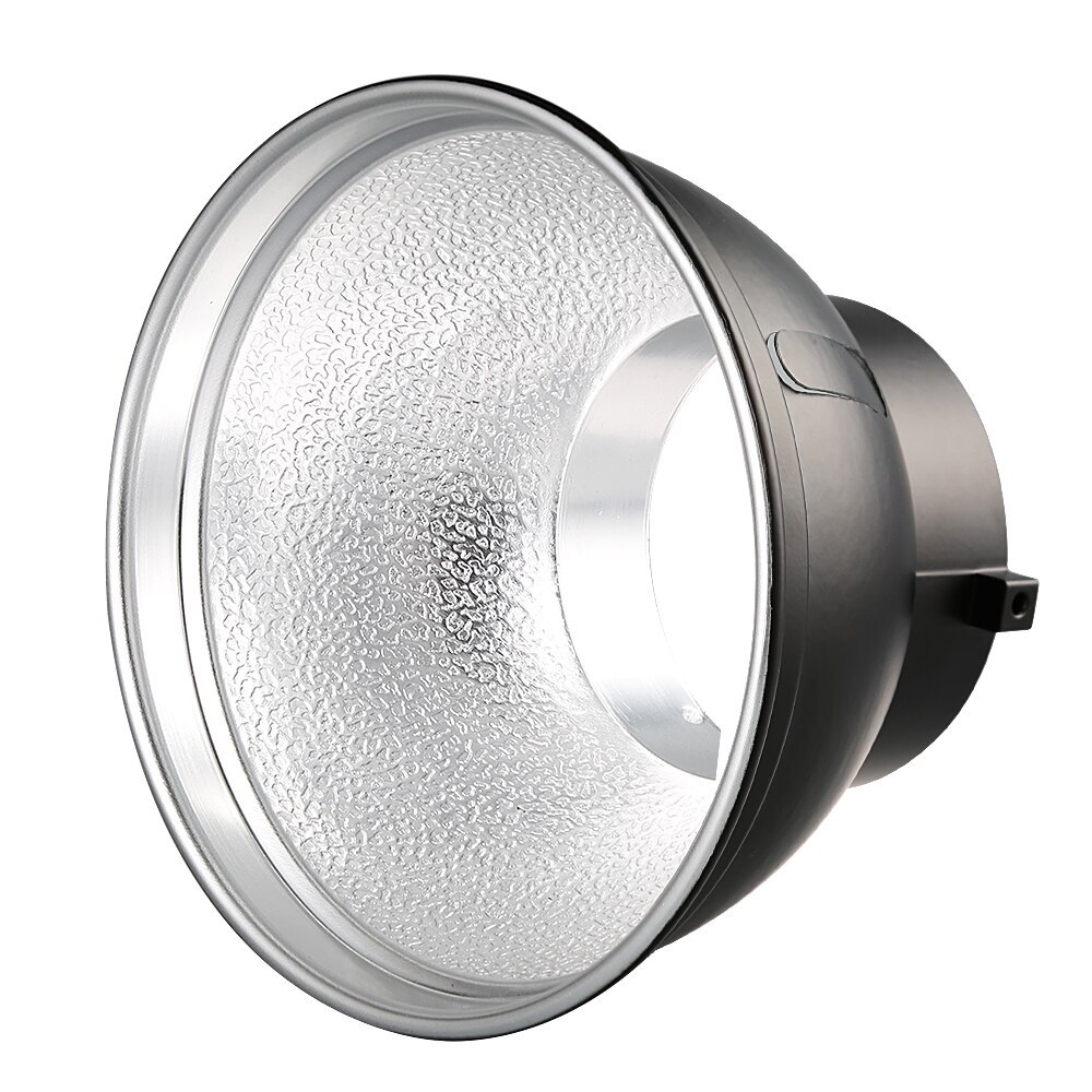 GODOX AD-R6 โคมกระจายแสง AD600BM Standard Dish Soft Cloth Diffuser for GODOX AD600BM Bowen Mount