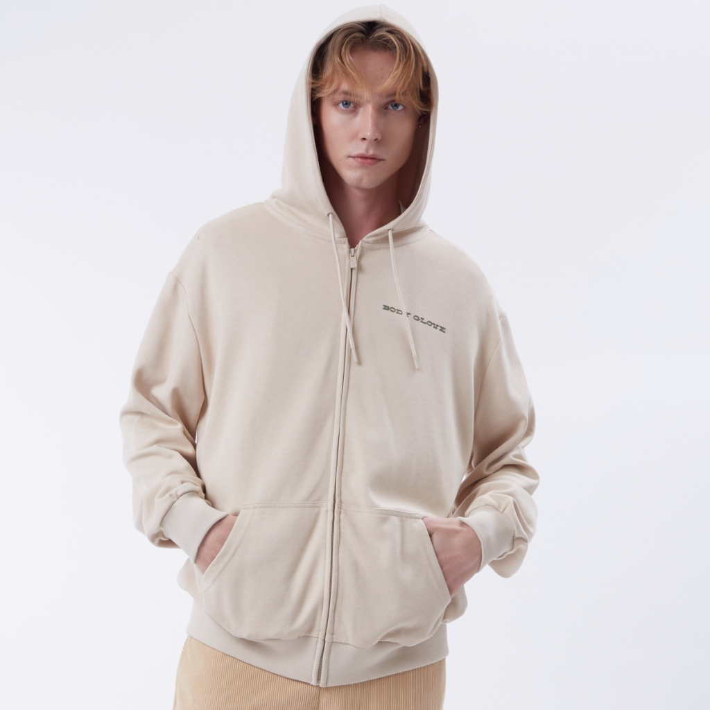 รูปภาพ 7