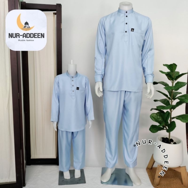 รูปภาพ 8