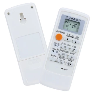ร้านคนไทย! Mitsubishi Electric MP04A MP07A MH08B MH12A รีโมทแอร์ มิตซูบิชิ อิเล็คทริค