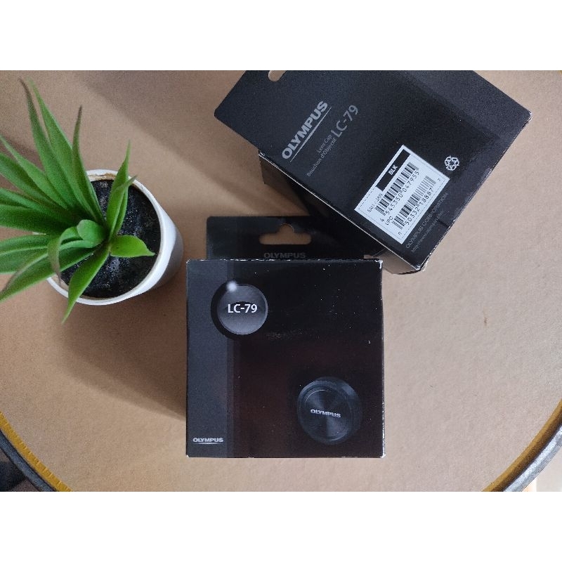 รูปภาพ 9