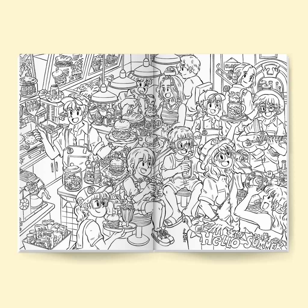Thumbnail 8