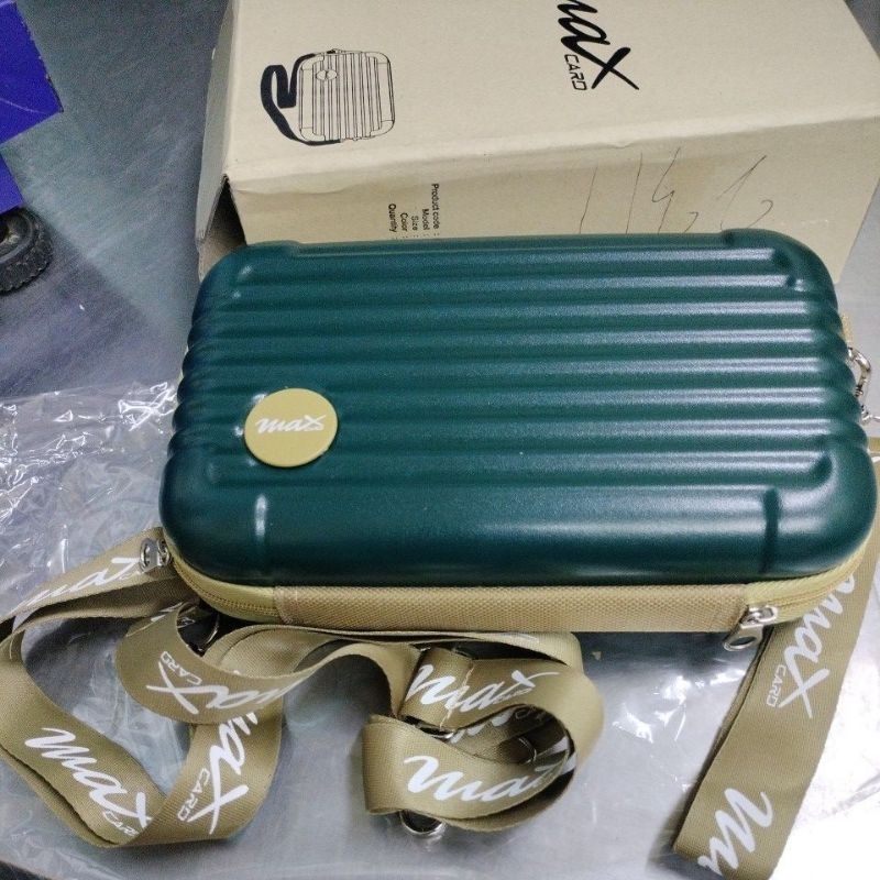 สินค้าพรีเมี่ยม PT Max