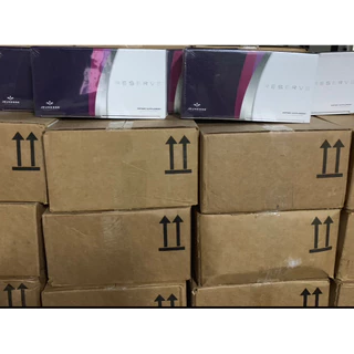 Reserve Jeunesse 30ml เจอเนสส์ รีเซิร์ฟ ของแท้ ใหม่ 30ซอง