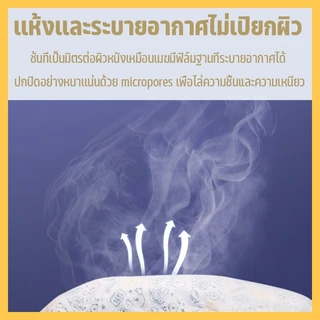 ผ้าอ้อมสุนัขเพศผู้ ผ้าอ้อมสุนัขเพศชาย ผ้าอ้อม สำหรับสุนัขและแมว มี 6 ขนาด ผ้าอ้อมน้องหมา ผ้าอ้อมสุนัข เพศเม 12-36pcs