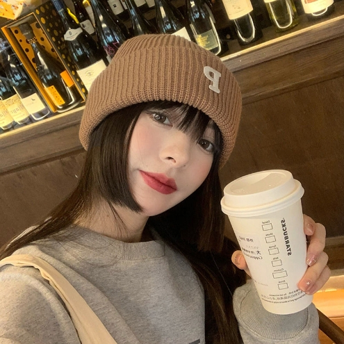 รูปภาพ 6