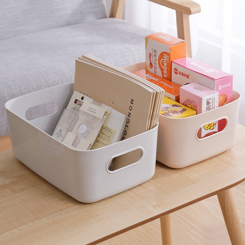 รูปภาพ 4