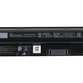 ♛M5Y1K Laptop Battery for Dell Inspiron 15 3000 5000 5555 5558 5559 3552 3558 3567 14 3452
