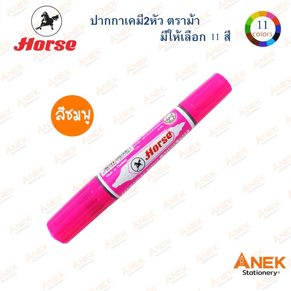 รูปภาพ 3