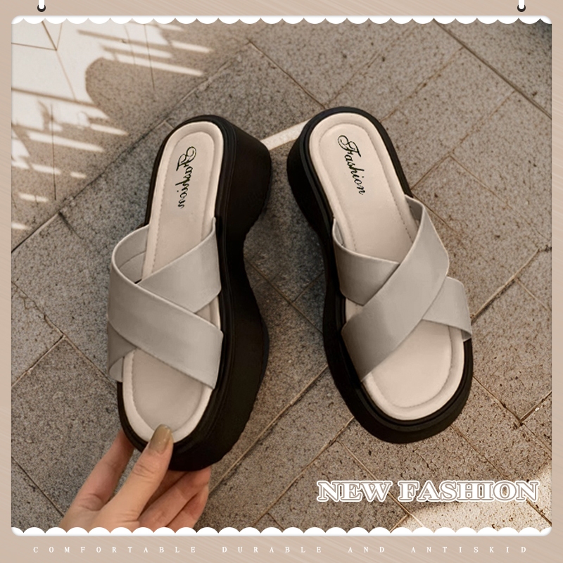 LxShop  งานดีขนาดนี้ ไม่มีไม่ได้แล้วป่ะ สาวๆต้องจัด ครบจบใน คุ้มสุดๆ ใส่ได้ทุกงาน ทุกโอกาส พลาดไม่ได