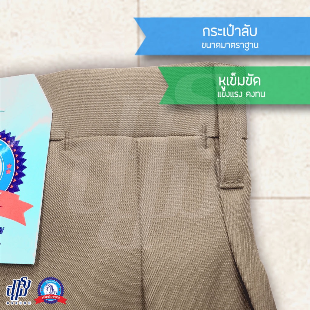 รูปภาพ 7