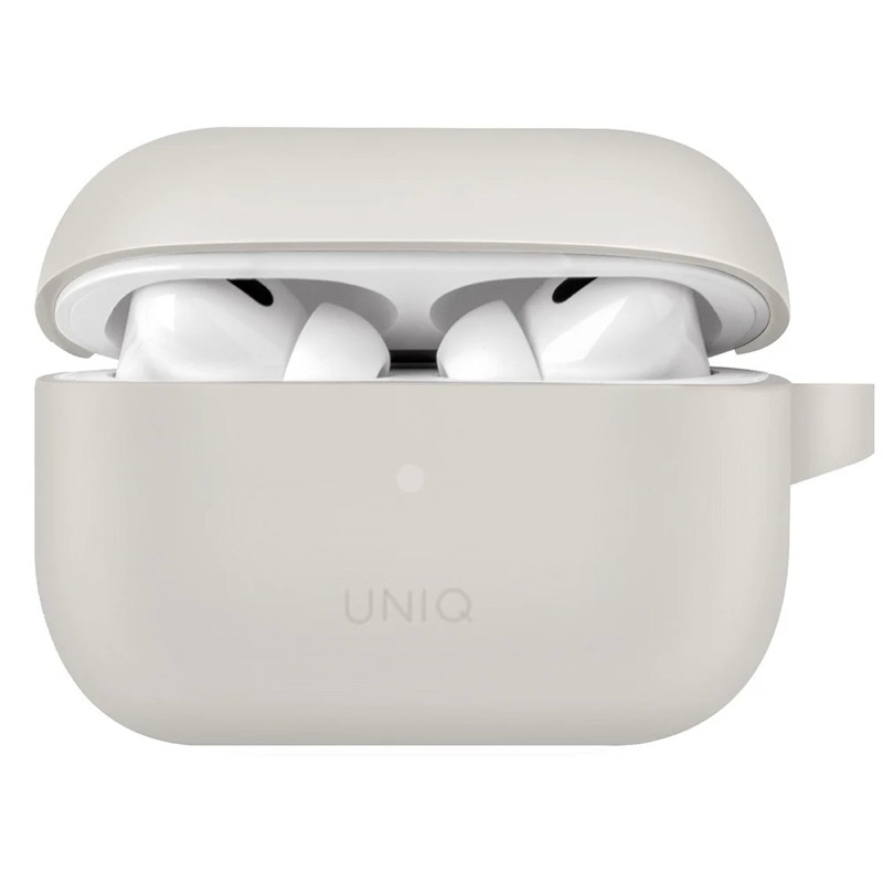 UNIQ LINO case airpods pro ของแท้100%
