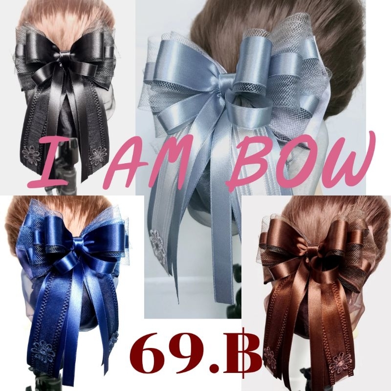 รูปภาพ 6