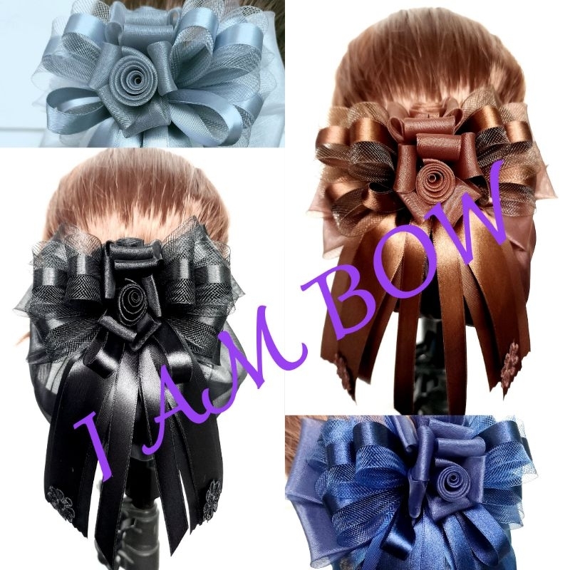 รูปภาพ 7