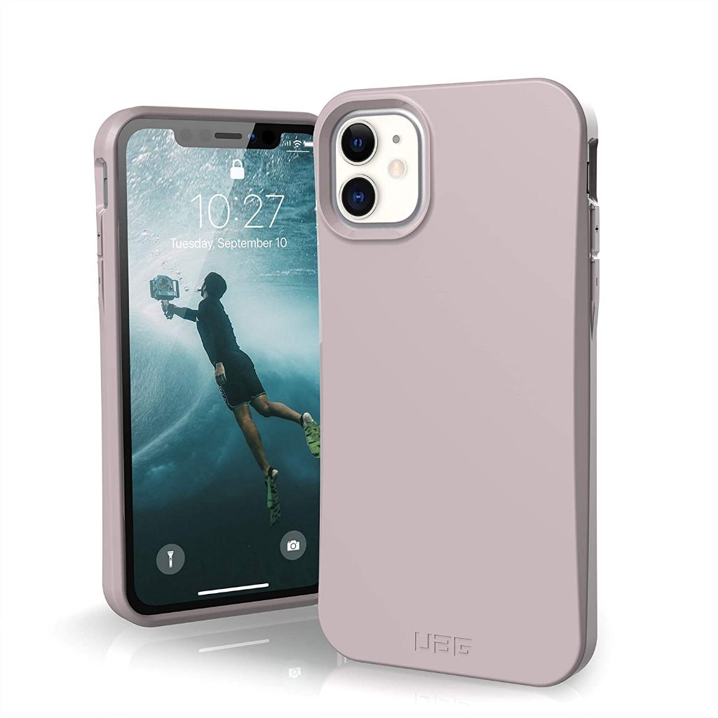 A019 เคสUAG IPHONE15promax 14promax 6G 7G 8G 6PLUS 7PLUS IPHONE13PRO 11PROMAX 12PROMAX