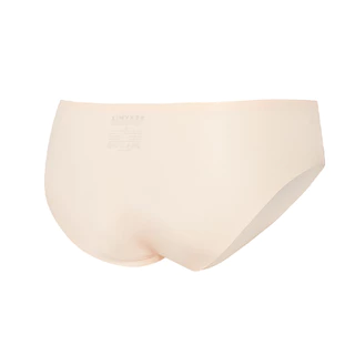 [XEXYMIX] Seamless Underwear - กางเกงในไร้ขอบสำหรับผู้หญิง