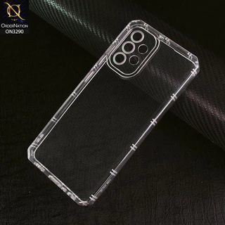 เคส samsung a32 4g เคสใสกันกระแทก สำหรับมือถือ ซัมซุง galaxy a32 4g ส่งไว ร้านคนไทย 888gadget