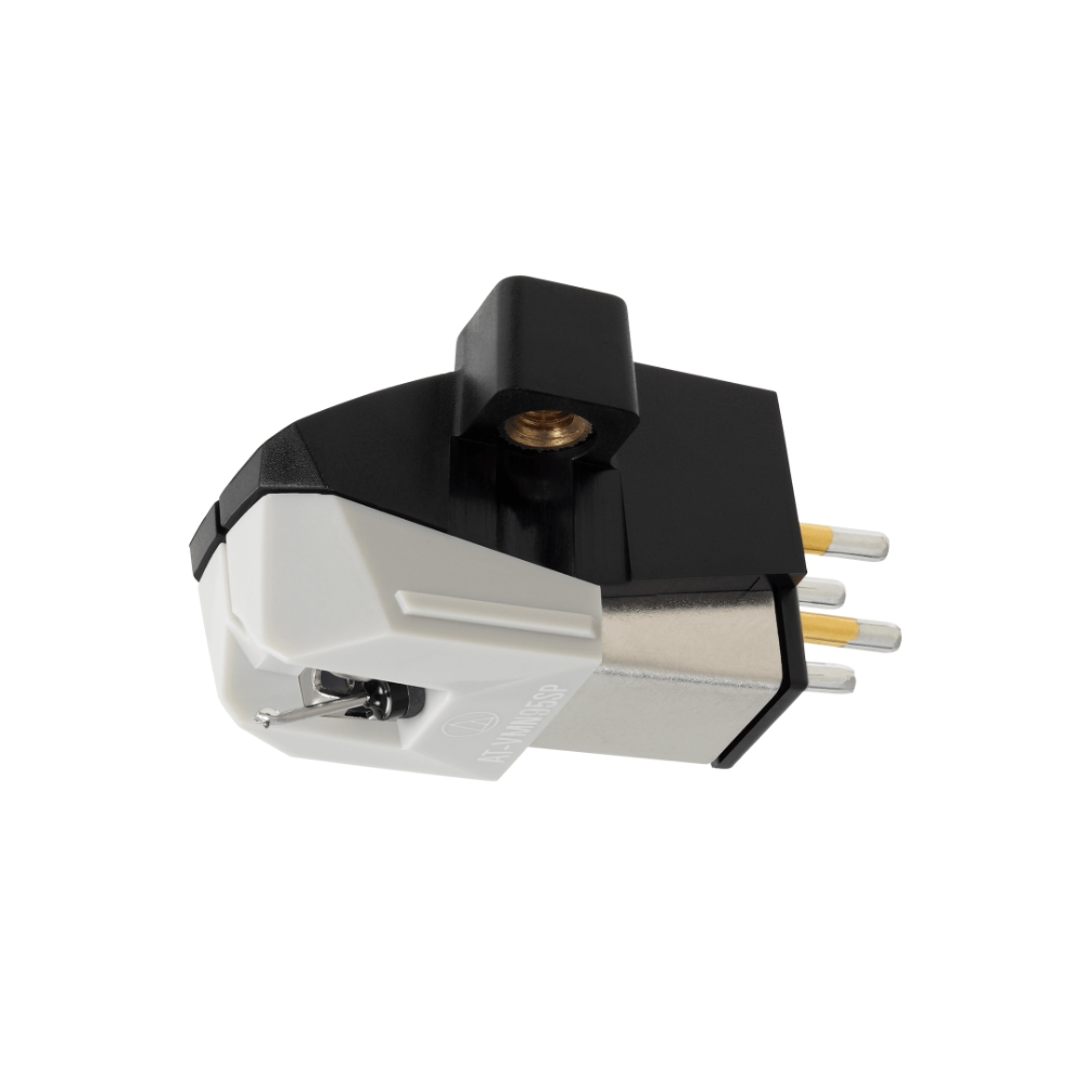 หัวเข็ม Audio Technica AT-VM95SP (New)