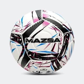 MAZSA ลูกฟุตซอล รุ่น MBF22033035/ MBF2203