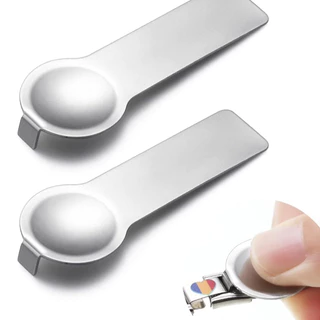 อุปกรณ์ช่วยเปลี่ยนชาร์ม ที่เปลี่ยนชาร์ม กำไล Italian Charm Bracelet Charm tools