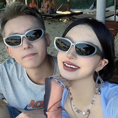 รูปภาพ 3