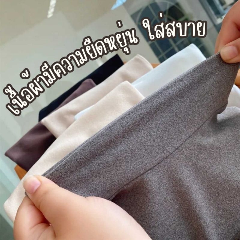 รูปภาพ 4