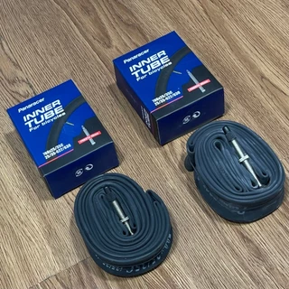 ยางใน PANARACER 700x25/35C