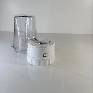 โถบดเครื่องปั่นPhilips model HR2221//HR2223 สินค้าตรงรุ่นแบรนด์แท้100% สินค้าพร้อมจัดส่งทั่วไทย🛸คลิกเลย👈