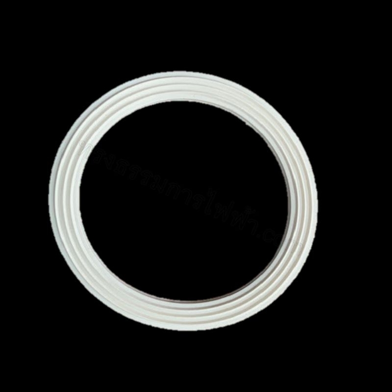 ATZshoponline แท้ % ยางรองโถ MARA ซีล ยางกันรั่ว มาร่า เครื่องปั่น โถปั่นน้ำ 3336 3339 hisonic Lille
