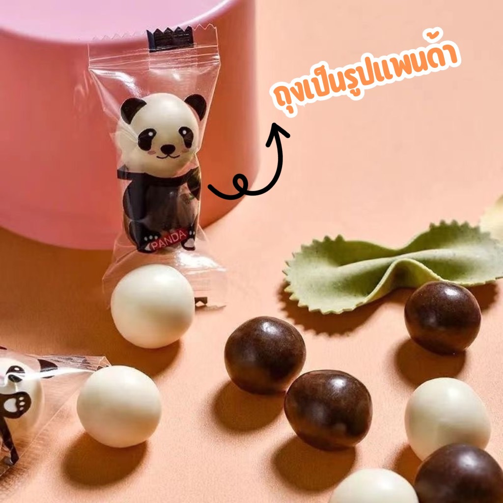 รูปภาพ 3