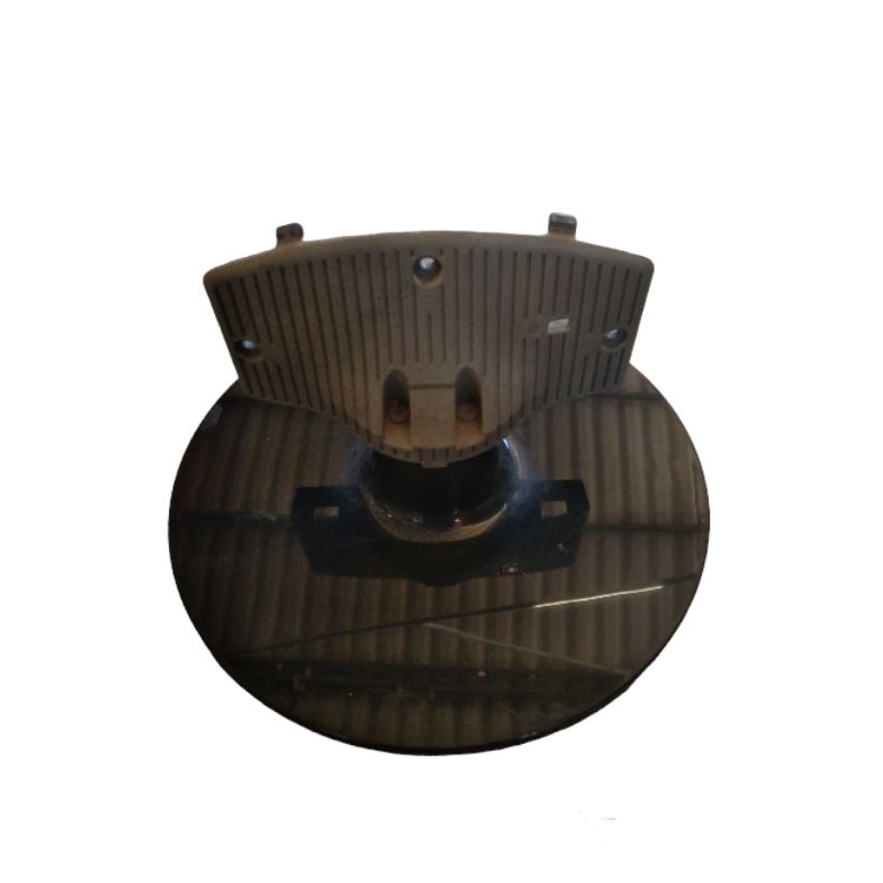 ขาทีวี SAMSUNG 28 , 32 นิ้ว รุ่น UA28F400AR,UA32F4000AR มือสอง