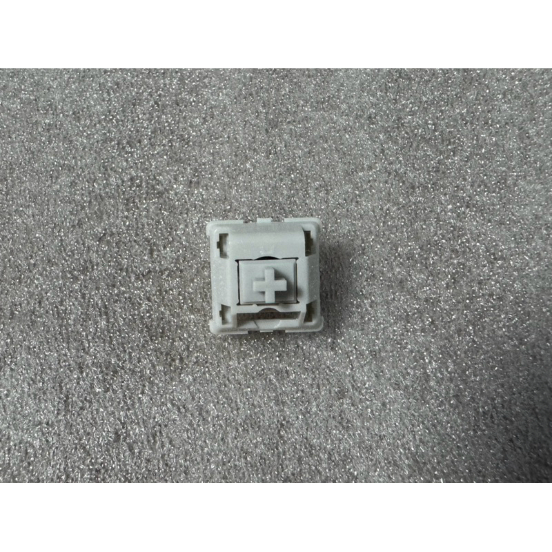 zaku linear switch (10ชิ้น)