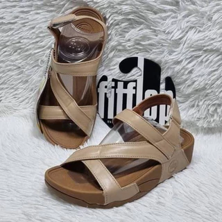 รองเท้า fitflop ผู้หญิง(36-40) รองเท้าแตะเพื่อสุขภาพ ใส่สบายเท้า ลดราคา