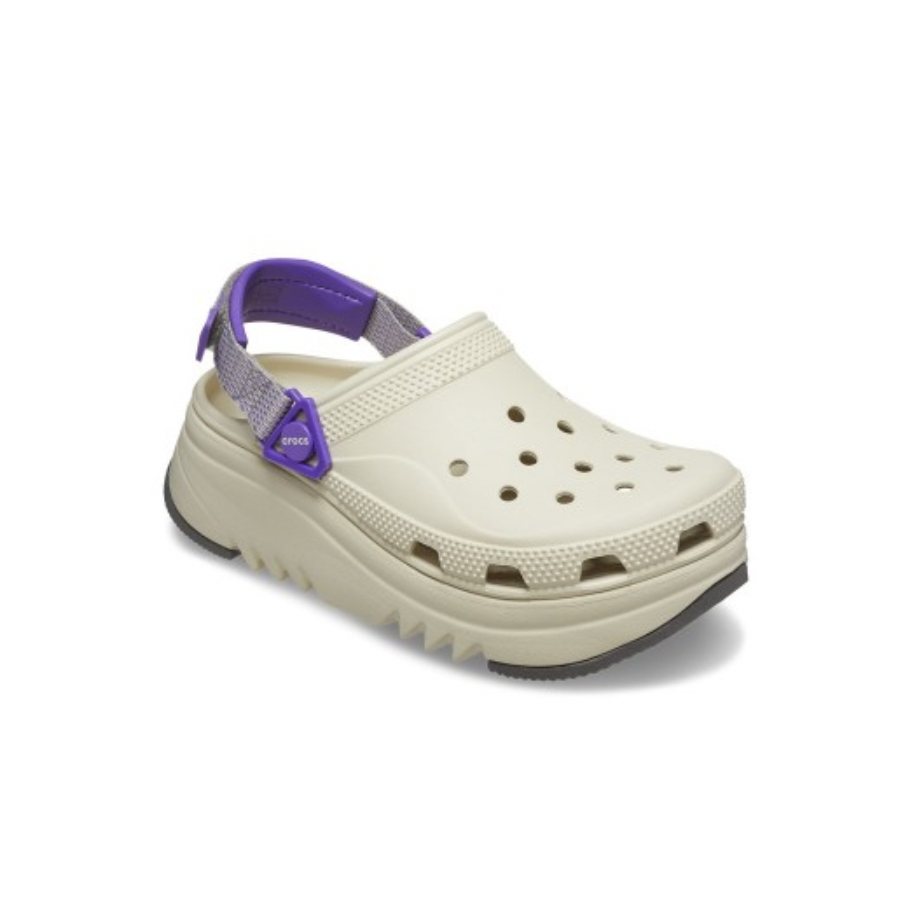 Free Gift มูลค่า990.-🎁 CROCS HIKER XSCAPE CLOG