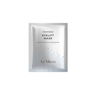 Le Mieux ProFerm Eyelift Mask
