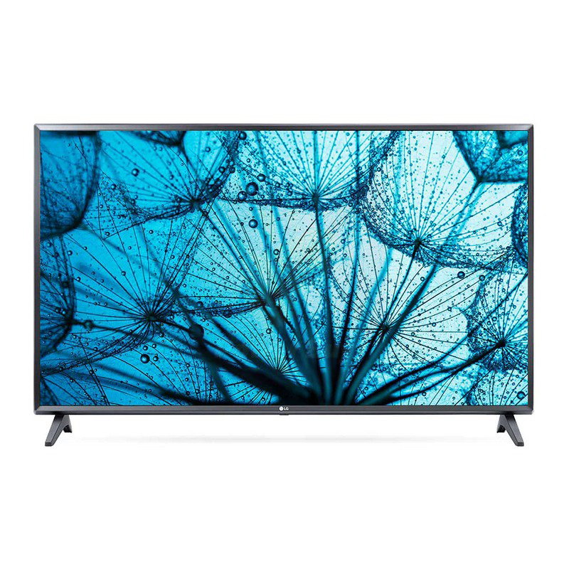 SMART TV LED ทีวี 32 นิ้ว LG รุ่น 32LM575BPTC (รับประกันศูนย์ 1 ปี)