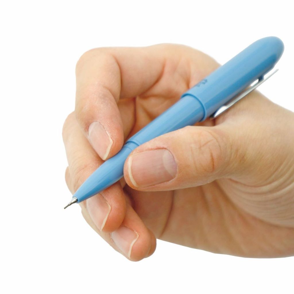 Penco قلم رصاص ميكانيكي Bullet Light ‏0.5 — صورة 2