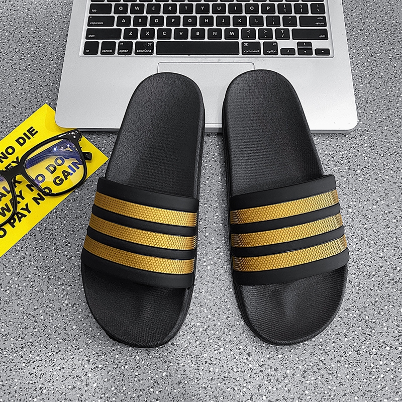 รูปภาพ 5