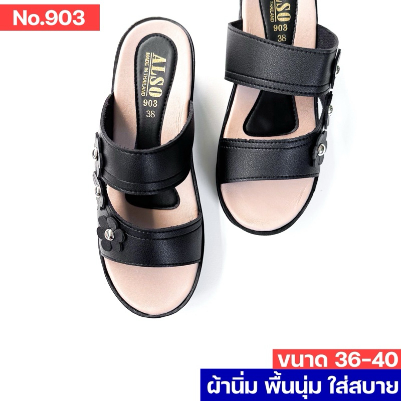 รูปภาพ 7