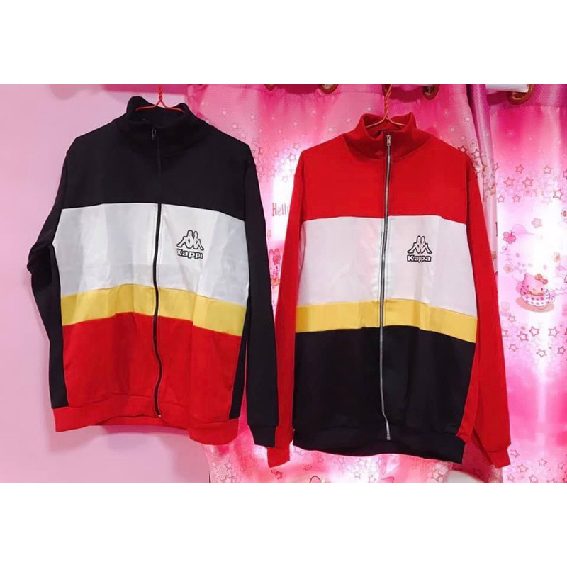 เสื้อแขนยาว กันแดดกันลม ซิปหน้าผ้าวอร์ม