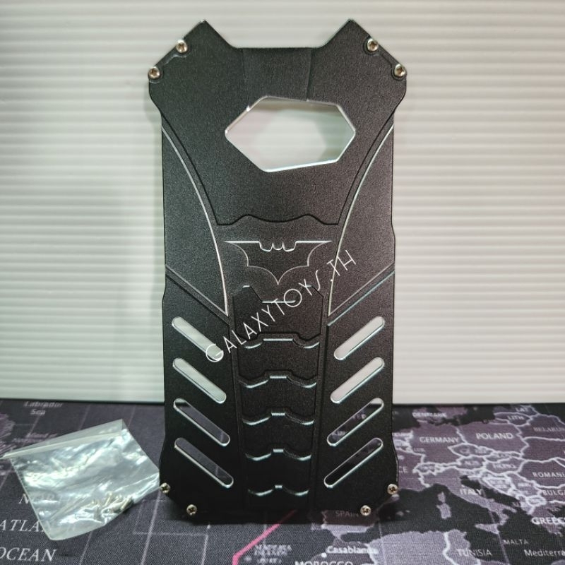 เคส Galaxy s6 edge Case Samsung Galaxy S6 Edge