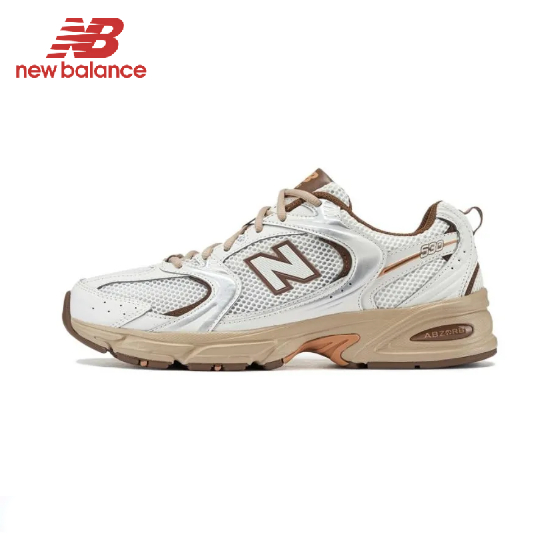 New Balance 530 MR530NI NB ของแท้ 100% รองเท้าวิ่ง