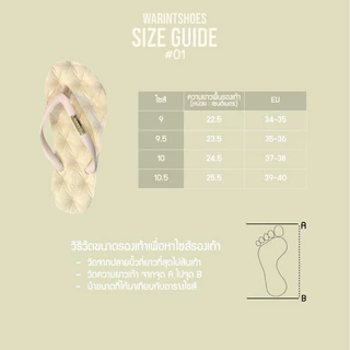 รองเท้าแตะโซฟา01💖🩴✨(ส่งด่วน) gooddy พื้นนิ่ม ใส่สบายเท้า ไม่ลื่น สินค้าพร้อมส่งค่ะ